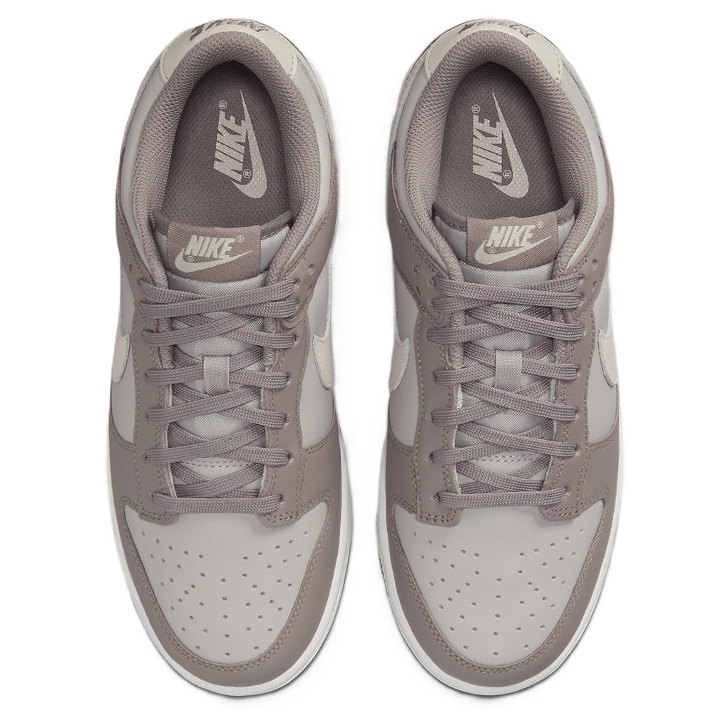 Nike Dunk Low Moon Fossil (Women Exclusive) FD0792-001