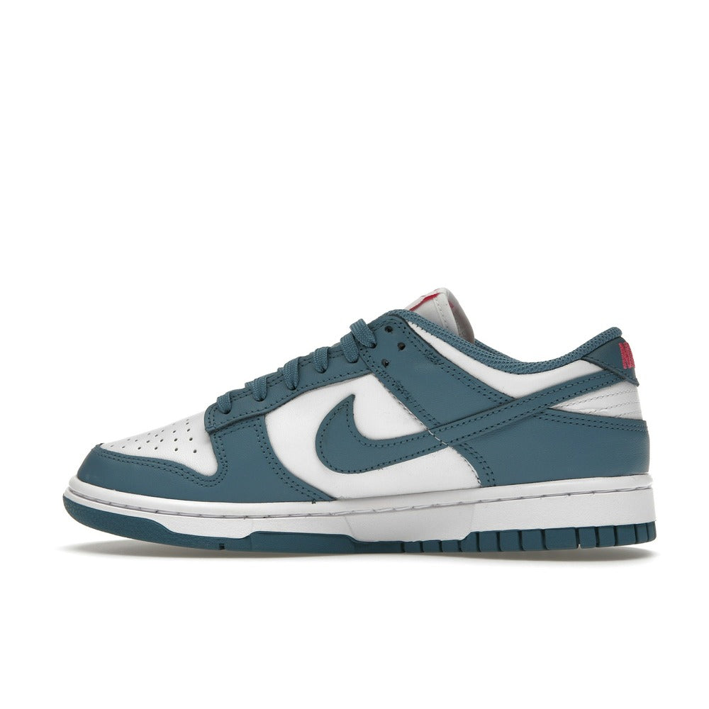 Nike Dunk Low Noise Aqua (Women Exclusive) FJ0739-100