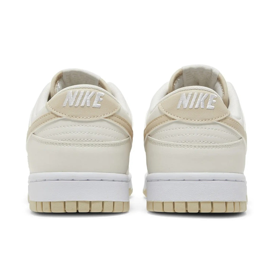 Nike Dunk Low Phantom Sanddrift DV0831-003