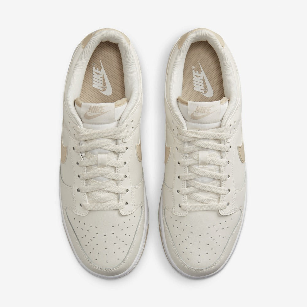 Nike Dunk Low Phantom Sanddrift DV0831-003