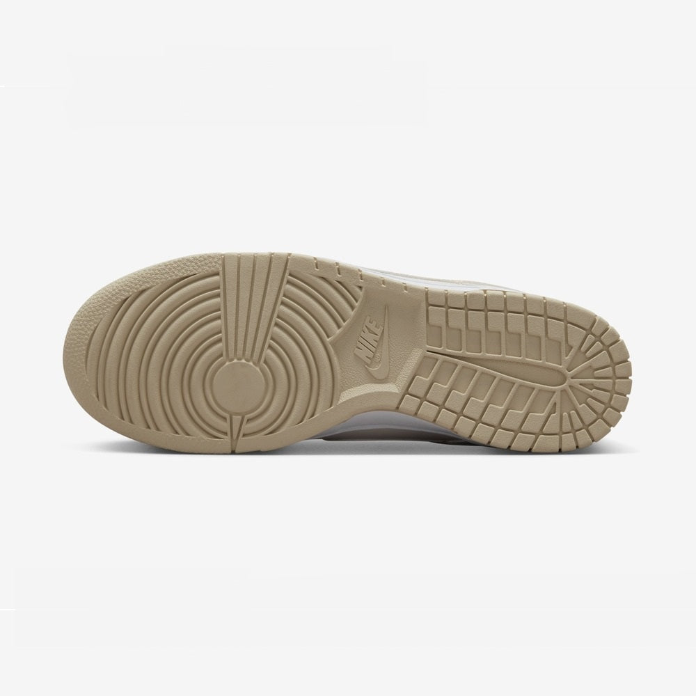 Nike Dunk Low Phantom Sanddrift DV0831-003