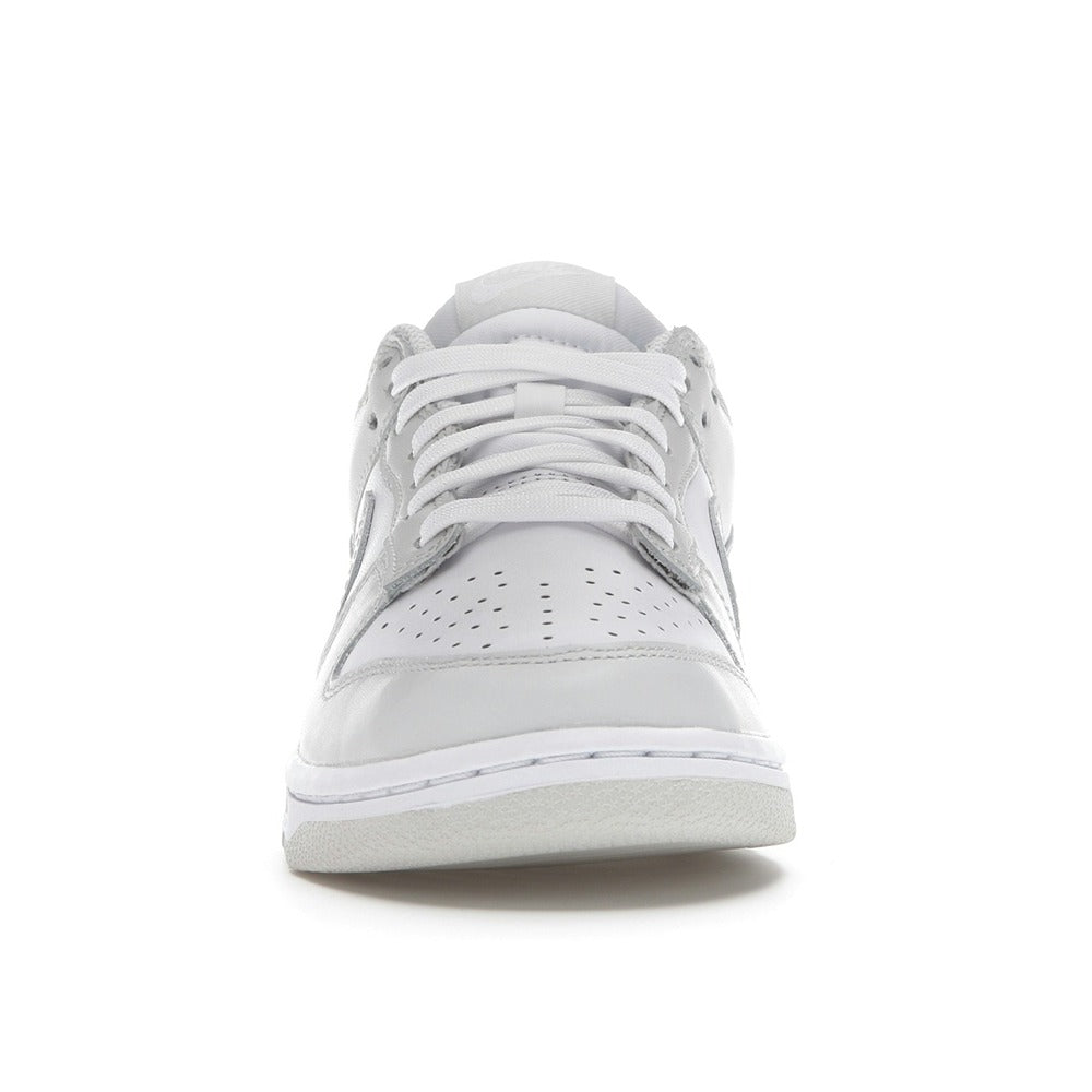Nike Dunk Low Photon Dust (Women Exclusive) DD1503-103