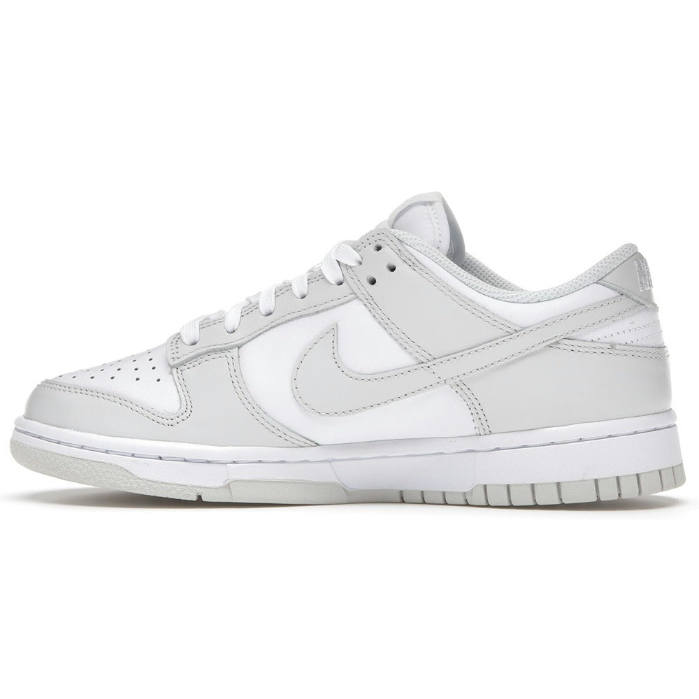 Nike Dunk Low Photon Dust (Women Exclusive) DD1503-103