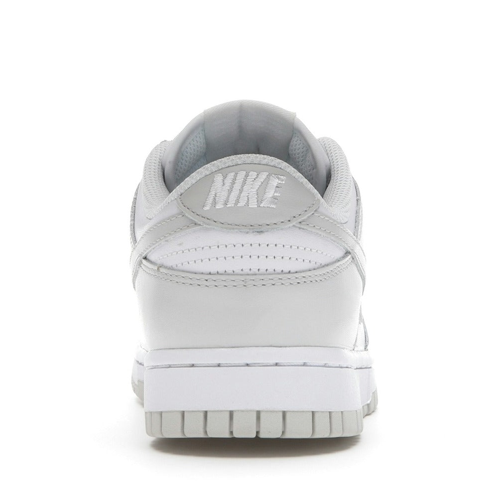 Nike Dunk Low Photon Dust (Women Exclusive) DD1503-103