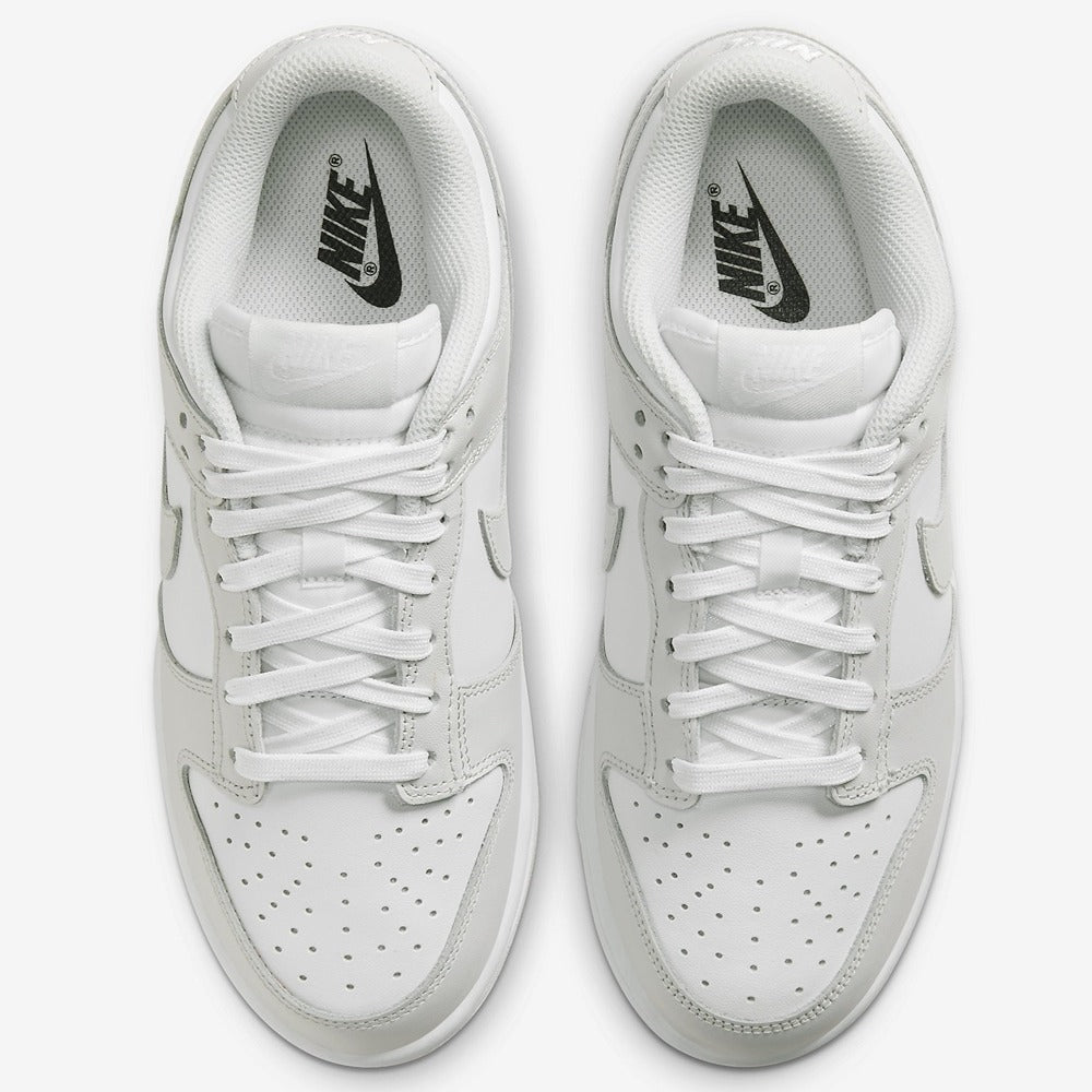 Nike Dunk Low Photon Dust (Women Exclusive) DD1503-103