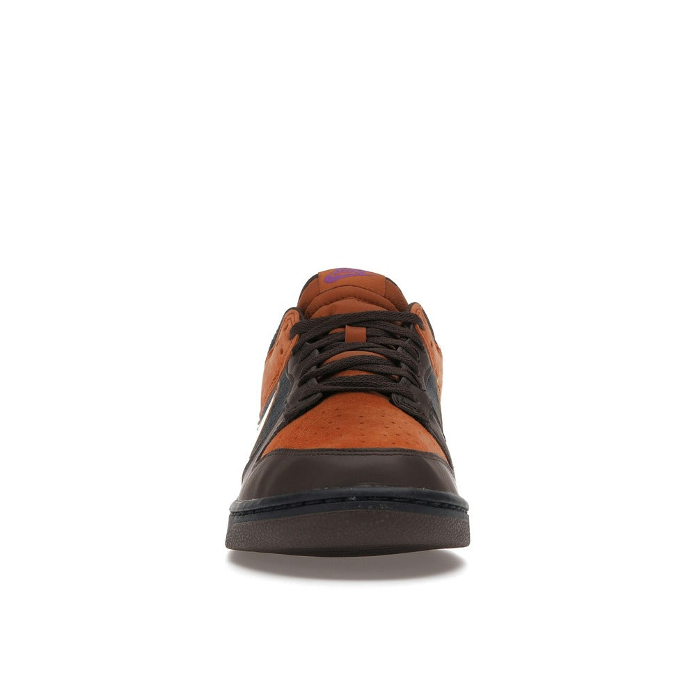 Nike Dunk Low Premium Cider DH0601-001