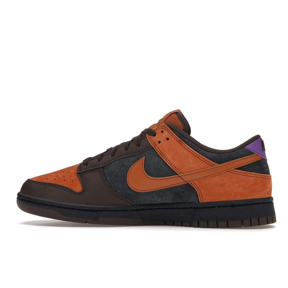 Nike Dunk Low Premium Cider DH0601-001