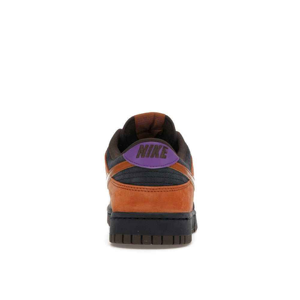 Nike Dunk Low Premium Cider DH0601-001