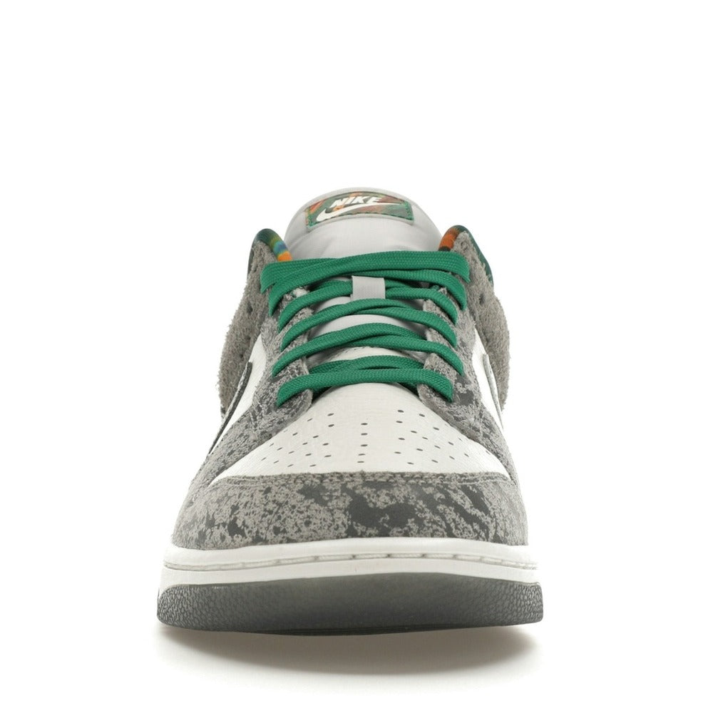 Nike Dunk Low Premium Philly HF4840-068