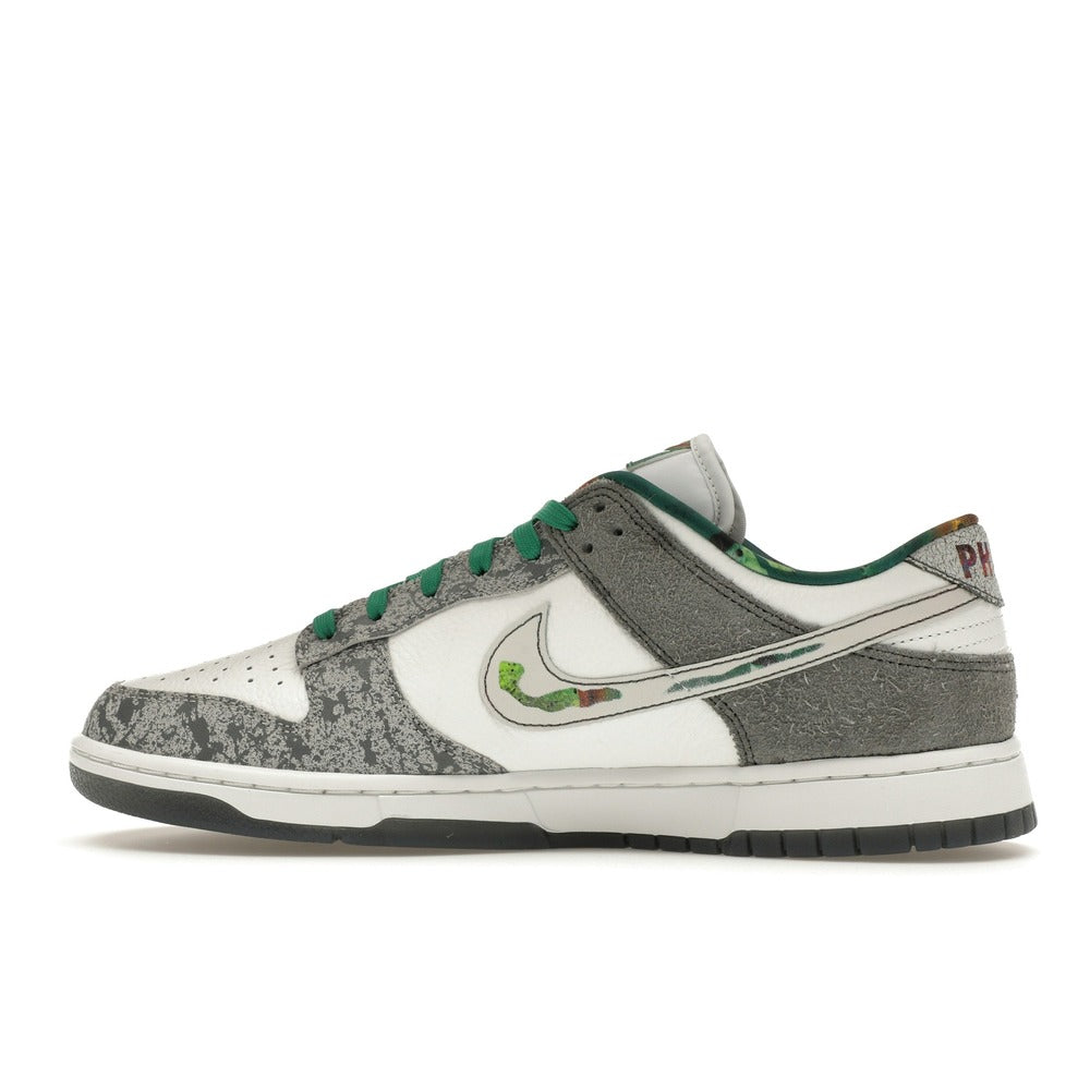 Nike Dunk Low Premium Philly HF4840-068