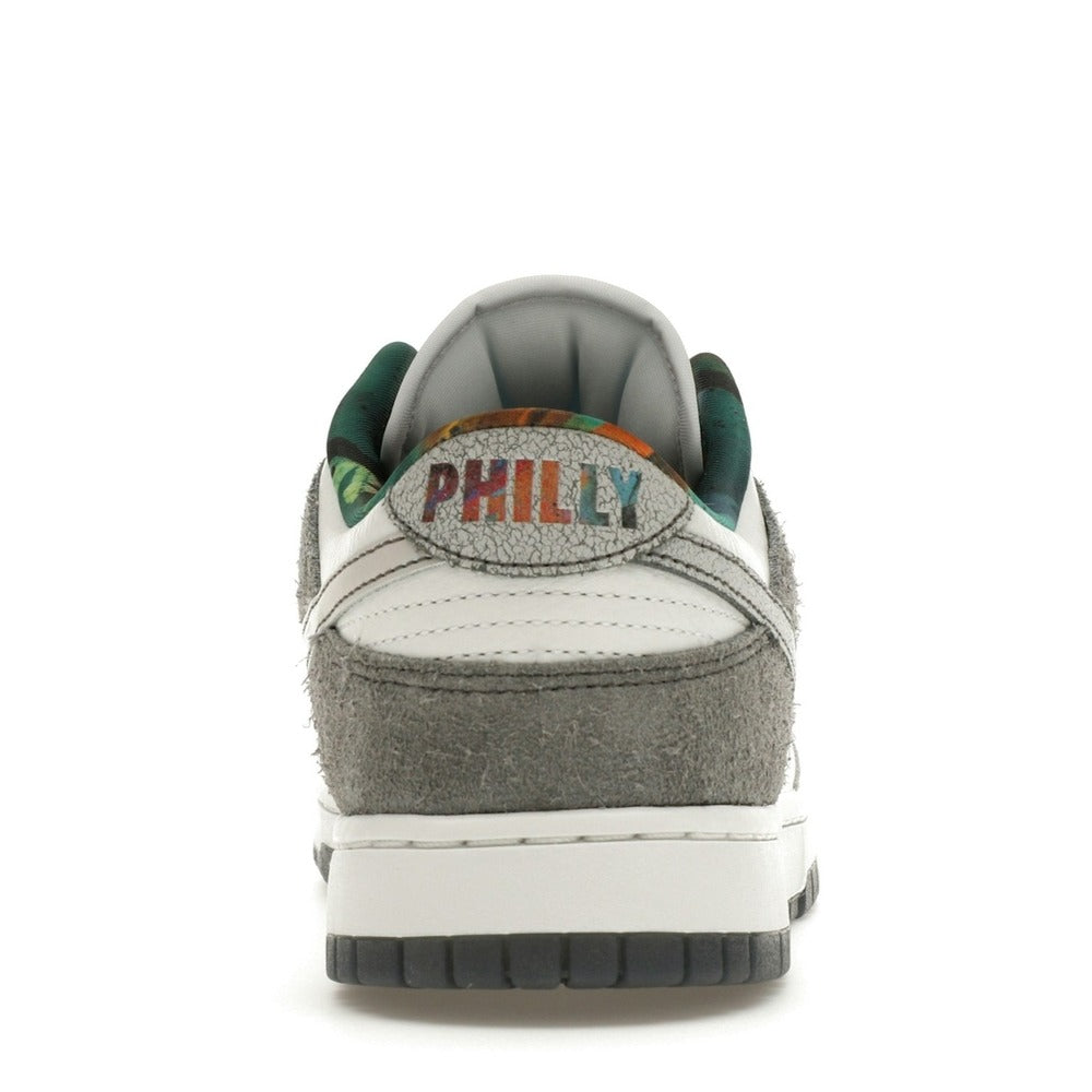 Nike Dunk Low Premium Philly HF4840-068