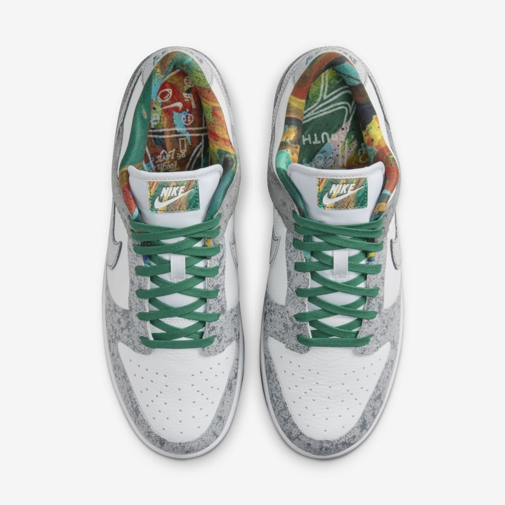 Nike Dunk Low Premium Philly HF4840-068