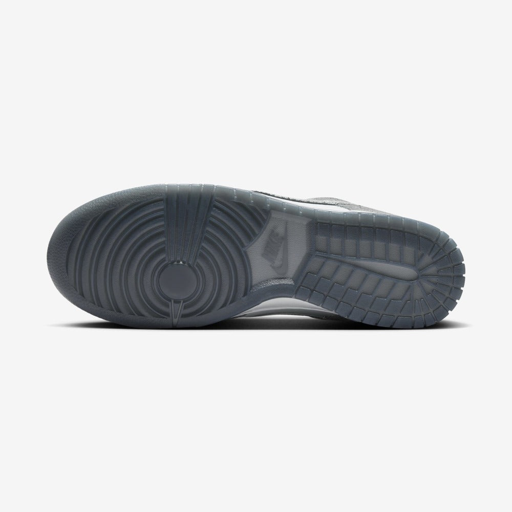 Nike Dunk Low Premium Philly HF4840-068