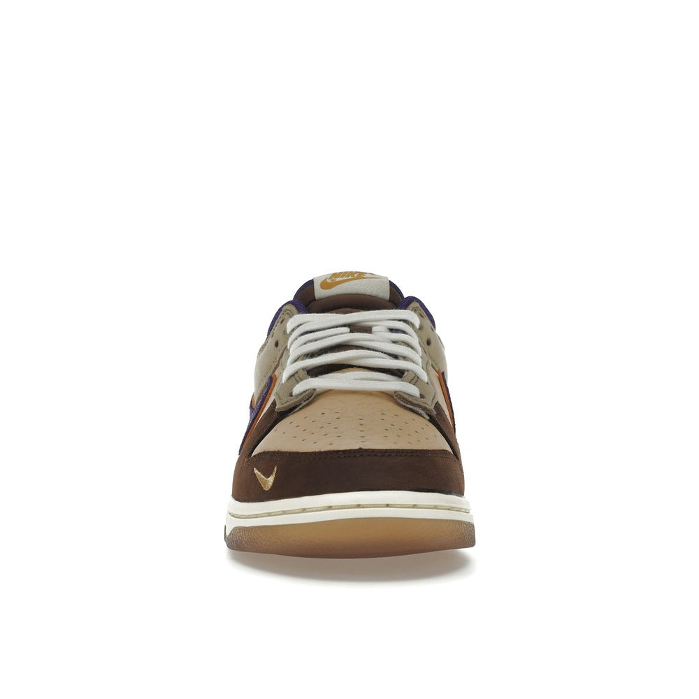 Nike Dunk Low Premium Setsubun DQ5009-268