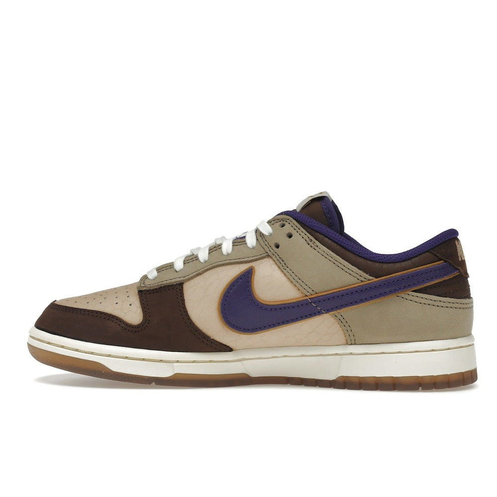 Nike Dunk Low Premium Setsubun DQ5009-268