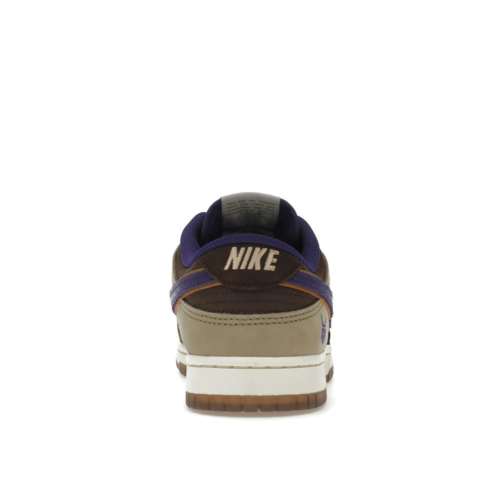Nike Dunk Low Premium Setsubun DQ5009-268
