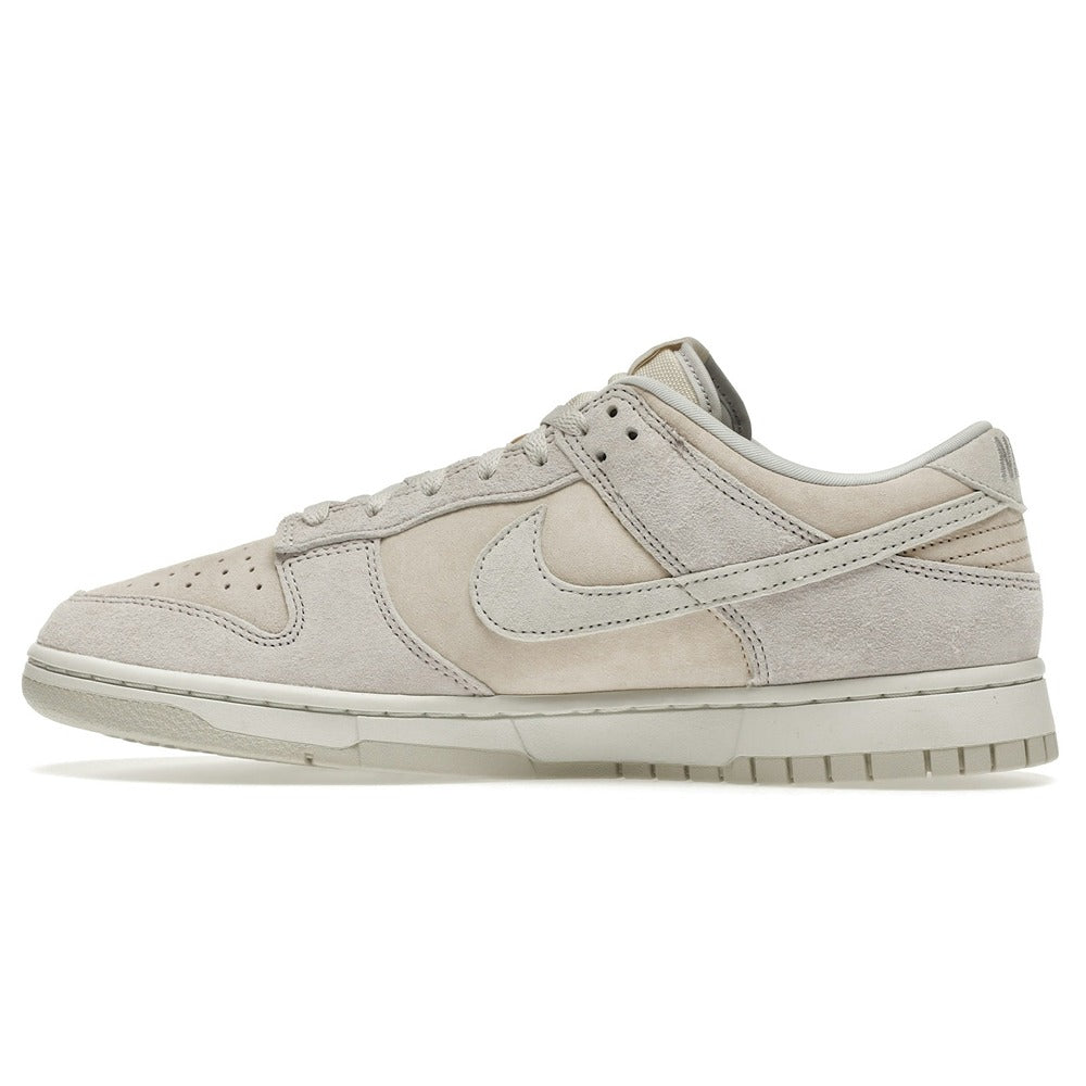 Nike Dunk Low Premium Vast Grey DD8338-001