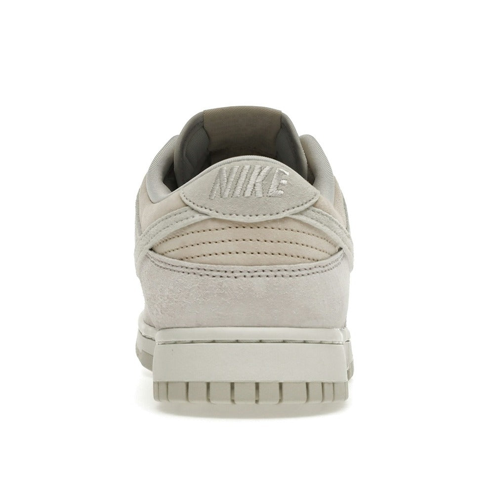 Nike Dunk Low Premium Vast Grey DD8338-001