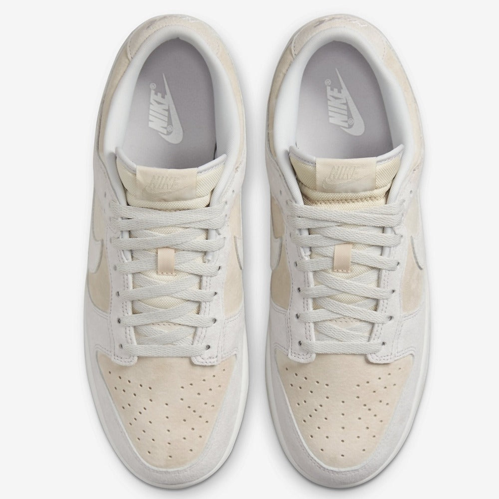 Nike Dunk Low Premium Vast Grey DD8338-001
