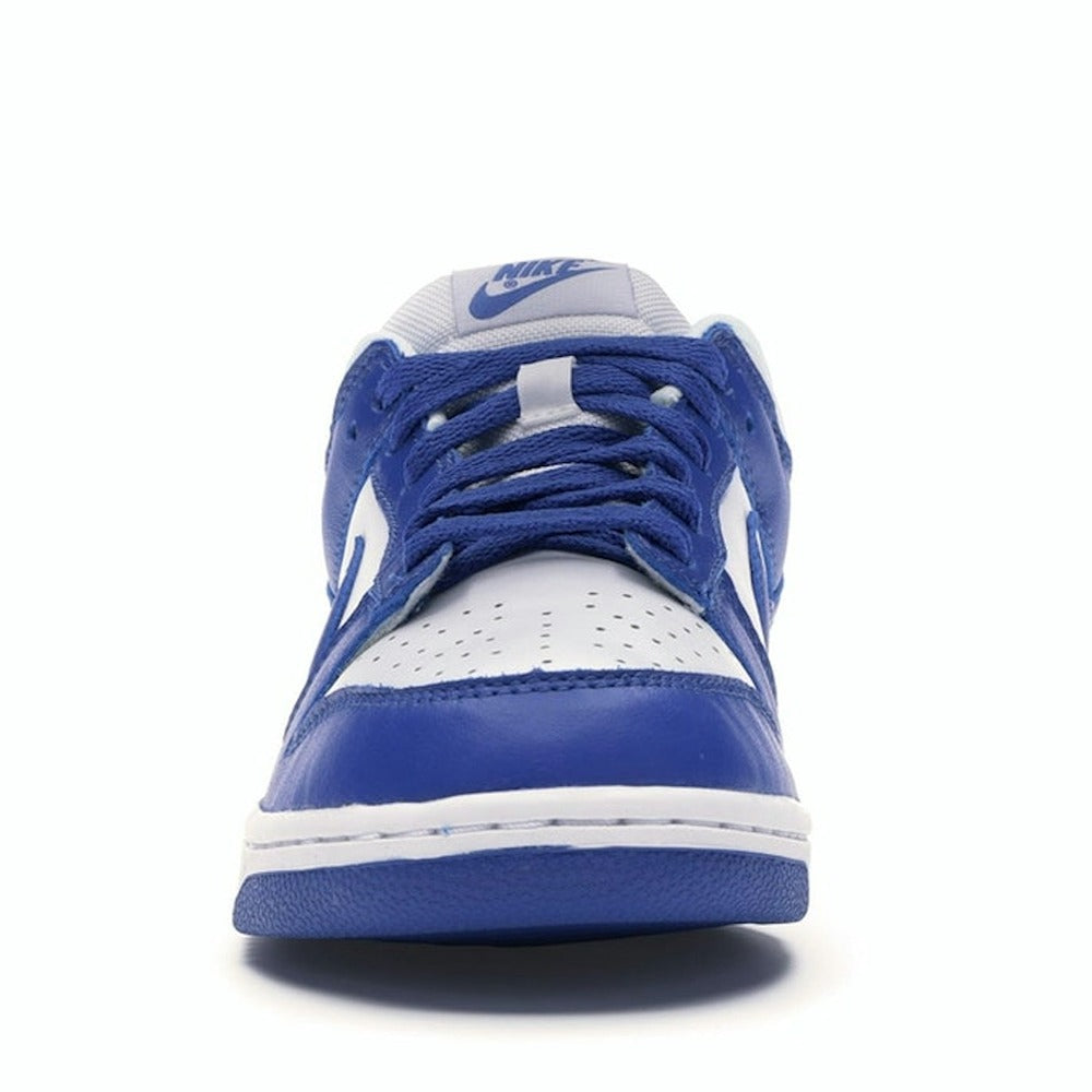 Nike Dunk Low Retro SP Kentucky CU1726-100