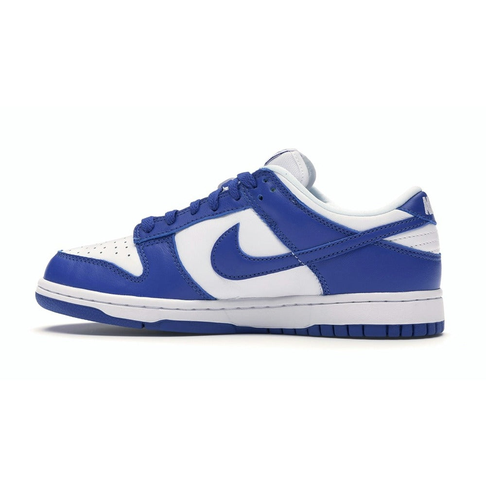 Nike Dunk Low Retro SP Kentucky CU1726-100