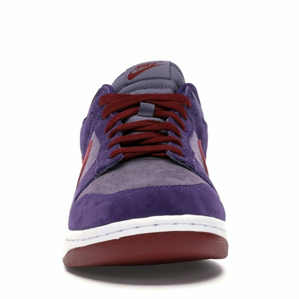 Nike Dunk Low Retro SP Plum (2020 edition) CU1726-500
