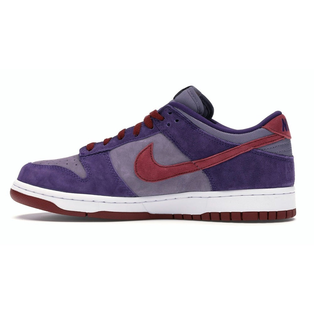 Nike Dunk Low Retro SP Plum (2020 edition) CU1726-500