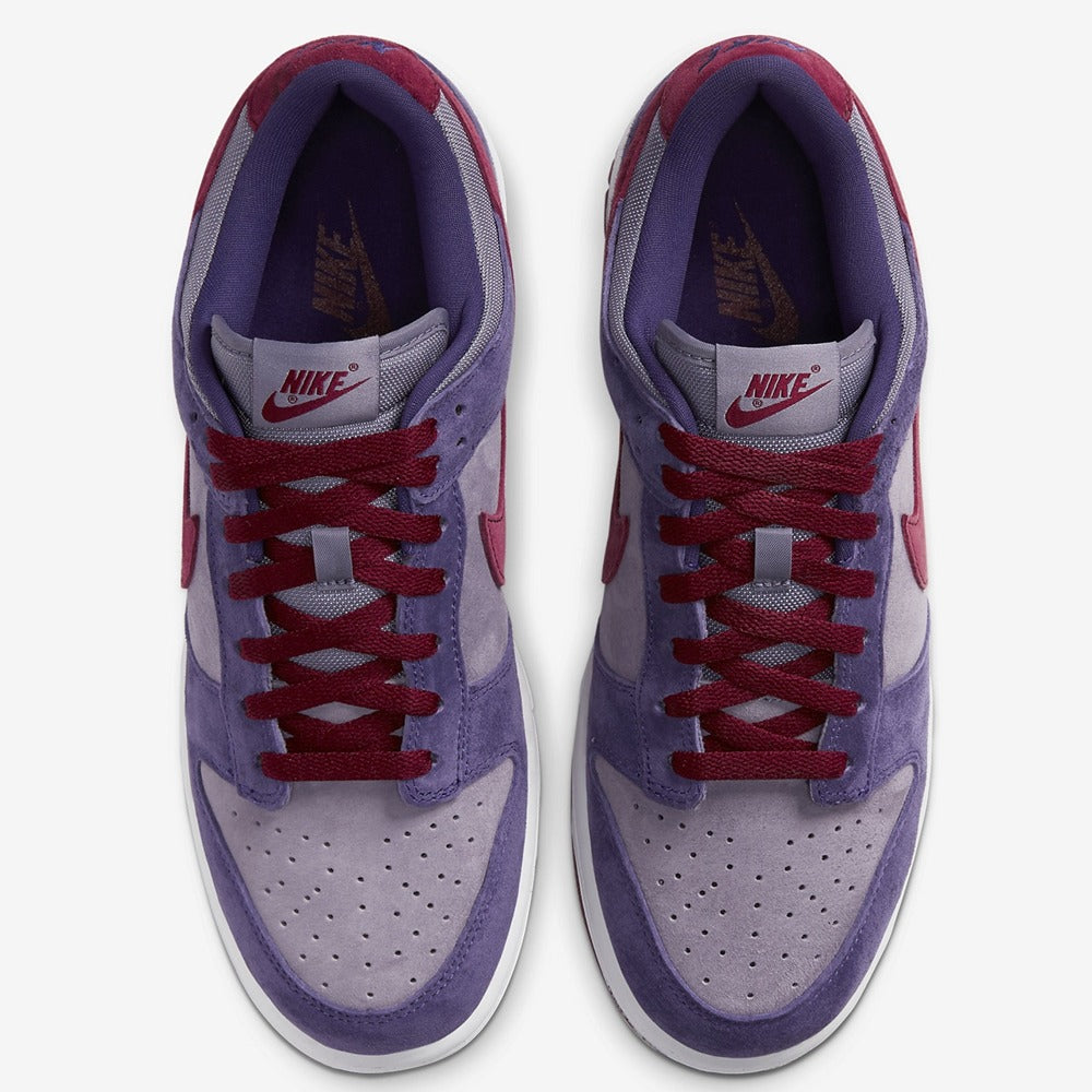 Nike Dunk Low Retro SP Plum (2020 edition) CU1726-500