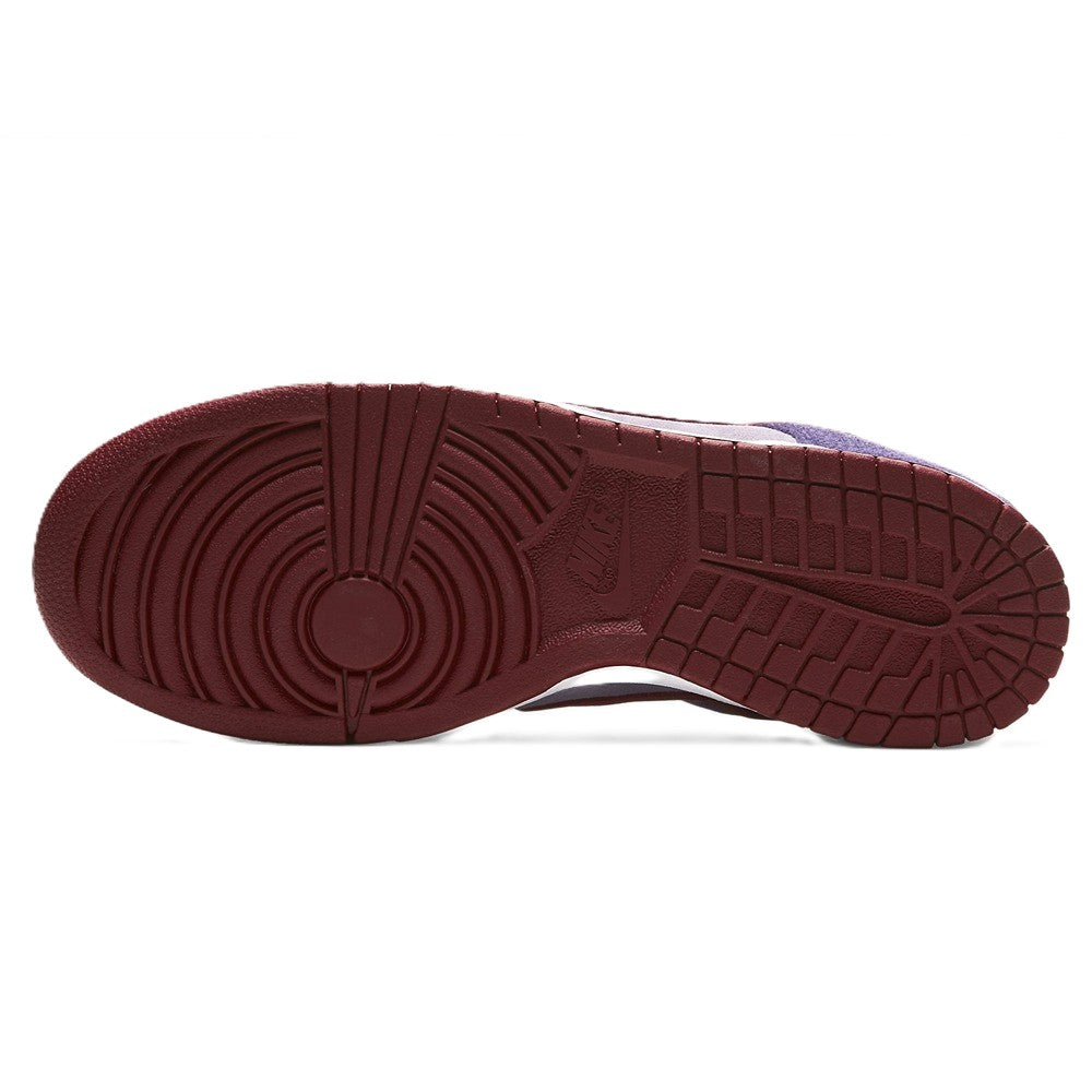 Nike Dunk Low Retro SP Plum (2020 edition) CU1726-500