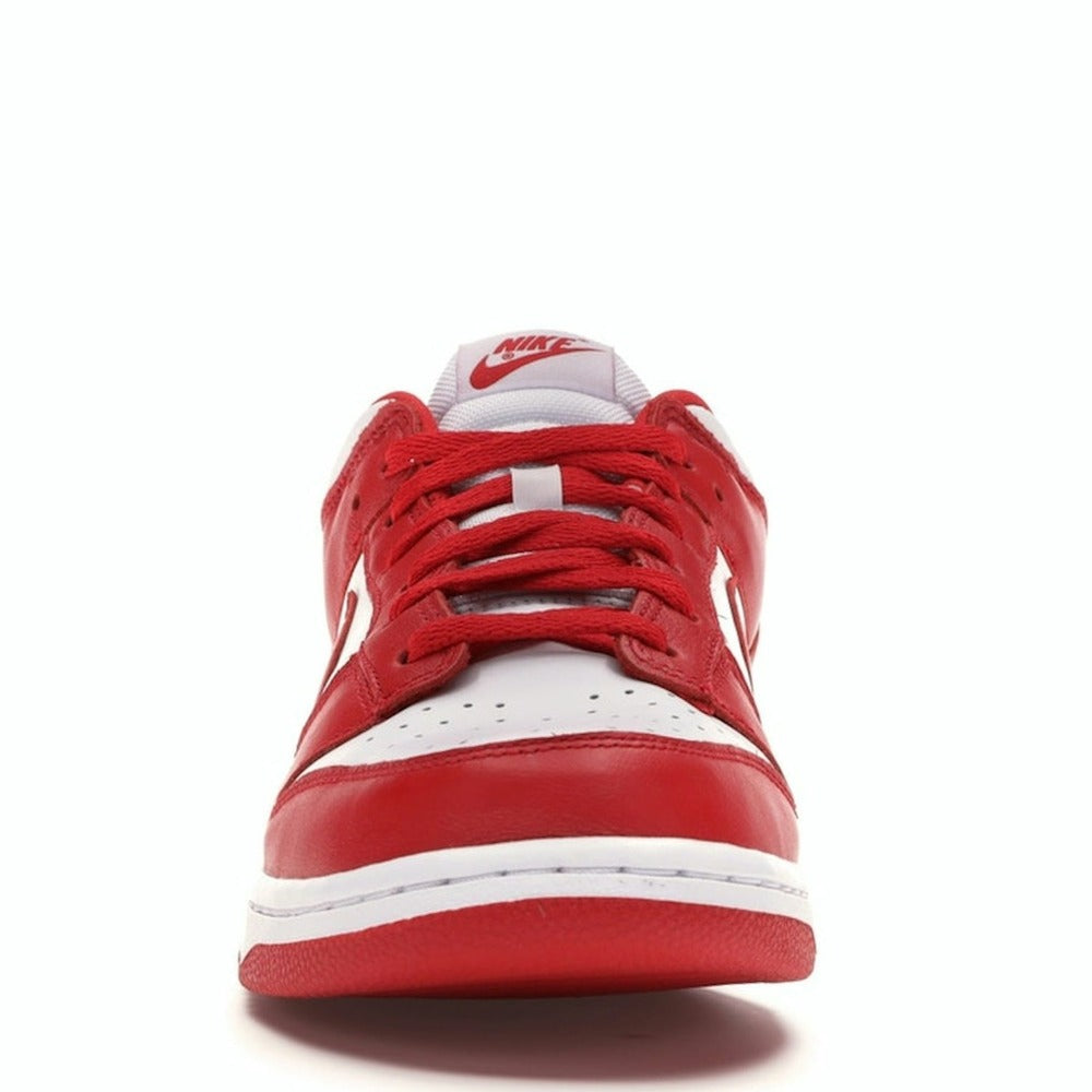 Nike Dunk Low Retro SP St. Johns CU1727-100