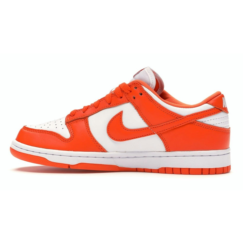 Nike Dunk Low Retro SP Syracuse CU1726-101