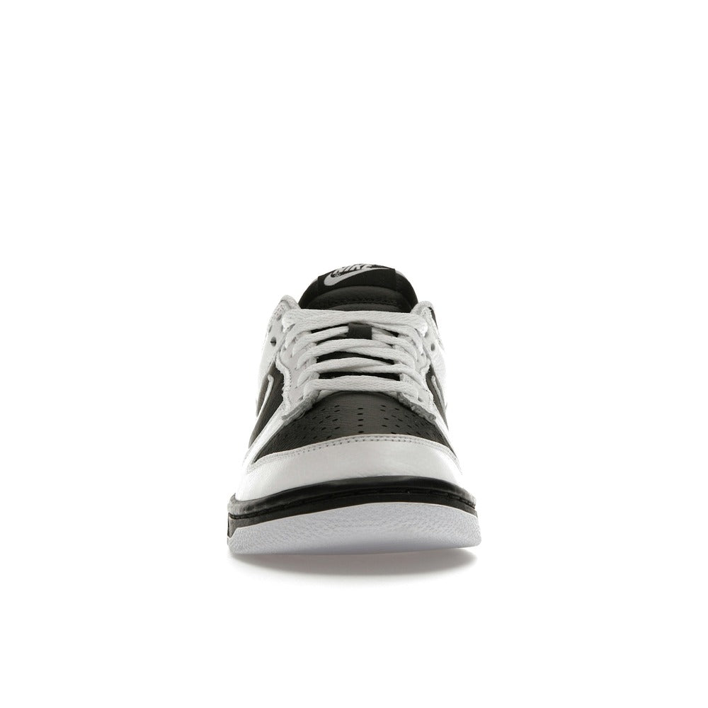 Nike Dunk Low Reverse Panda FD9064-011