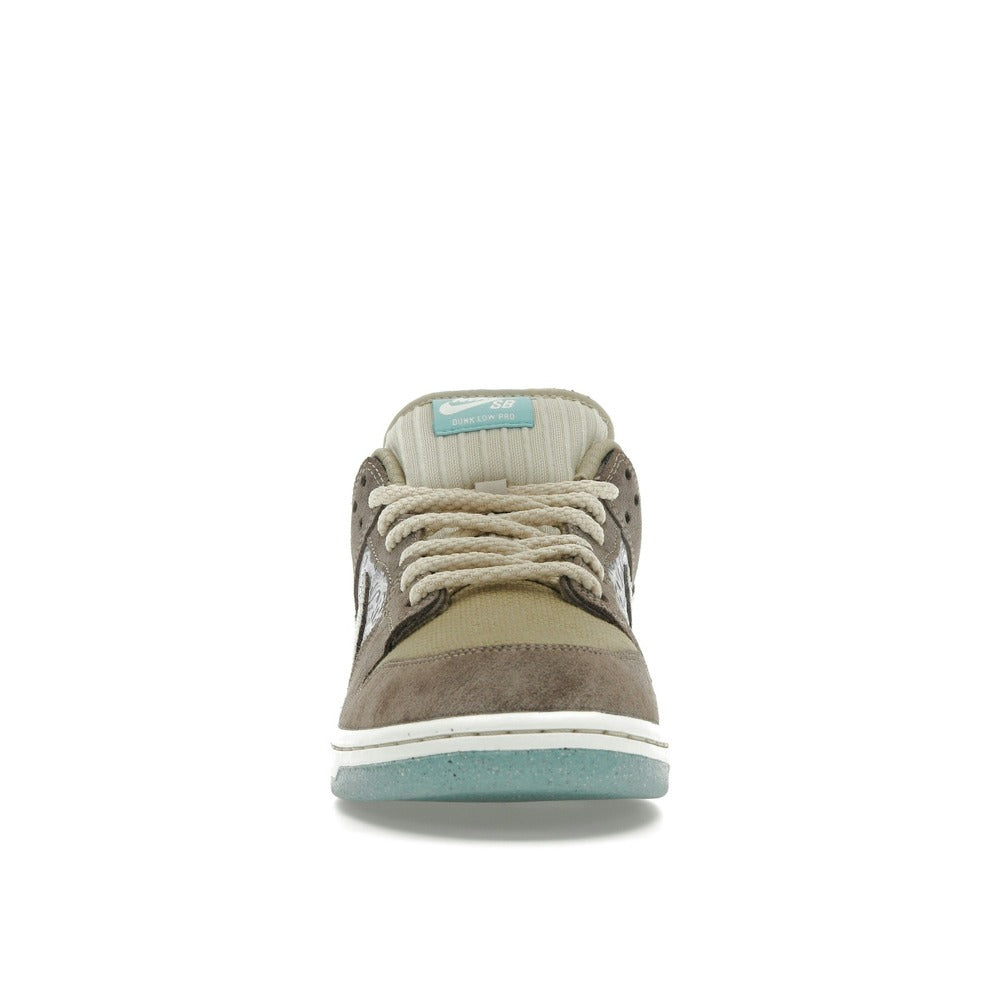 Nike Dunk Low SB Big Money Savings FZ3129-200