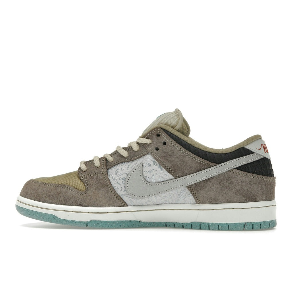 Nike Dunk Low SB Big Money Savings FZ3129-200
