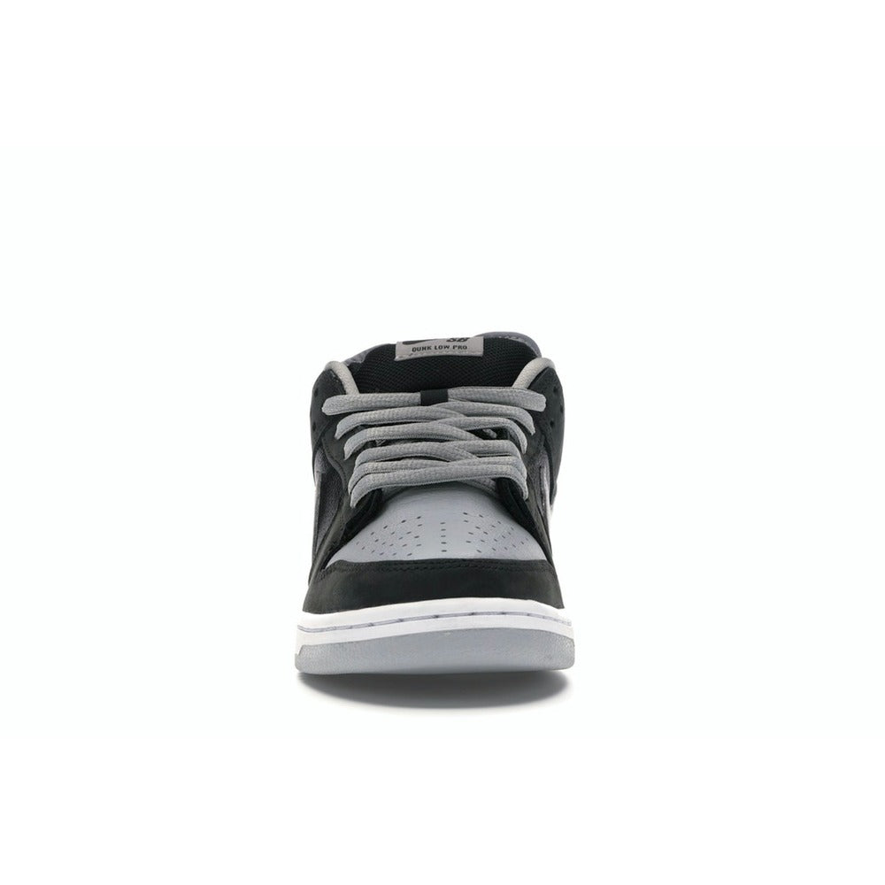 Nike Dunk Low SB J-Pack Shadow BQ6817-007