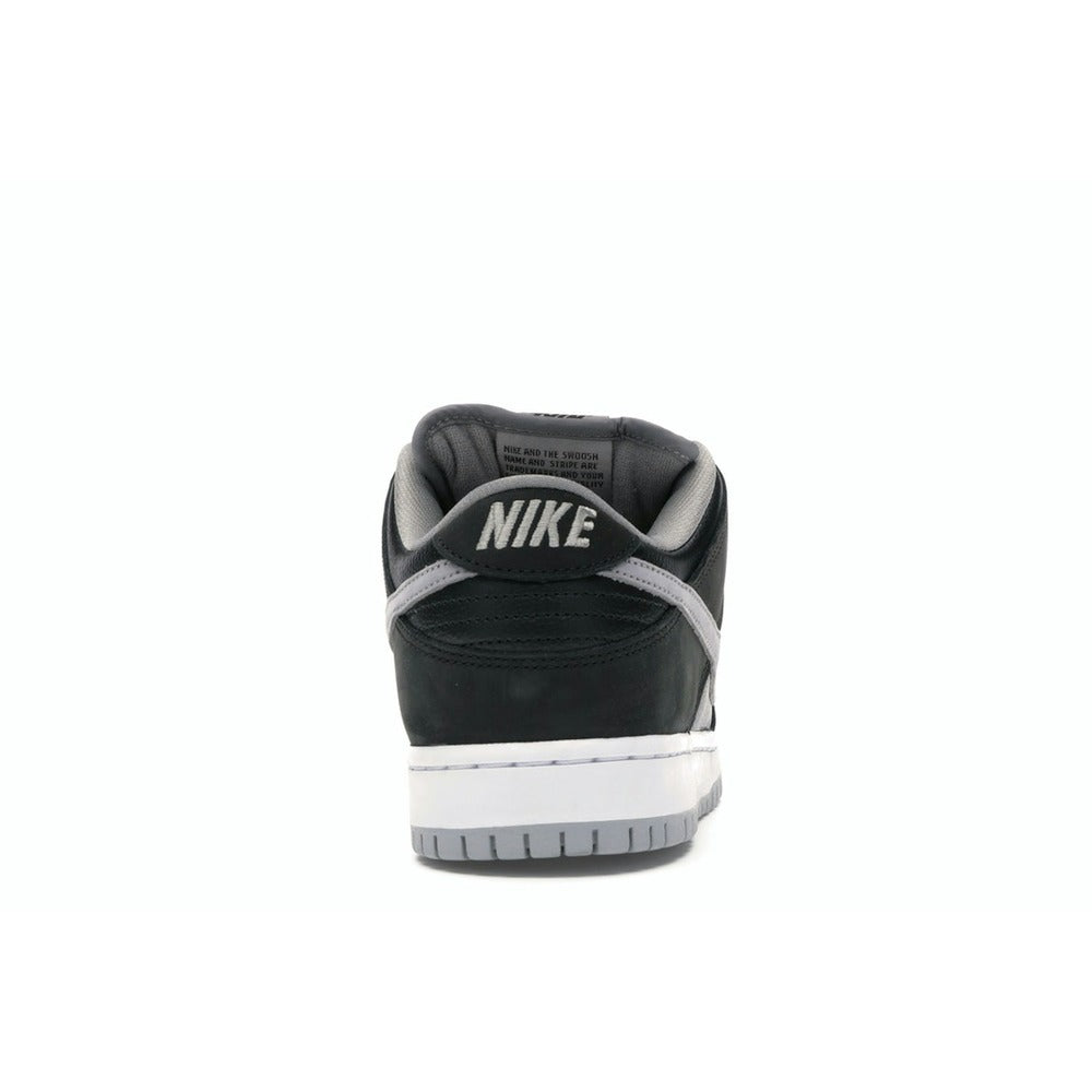 Nike Dunk Low SB J-Pack Shadow BQ6817-007