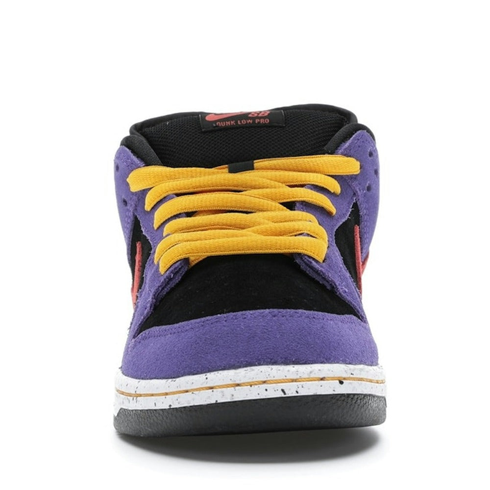 Nike Dunk Low SB Pro ACG Terra BQ6817-008