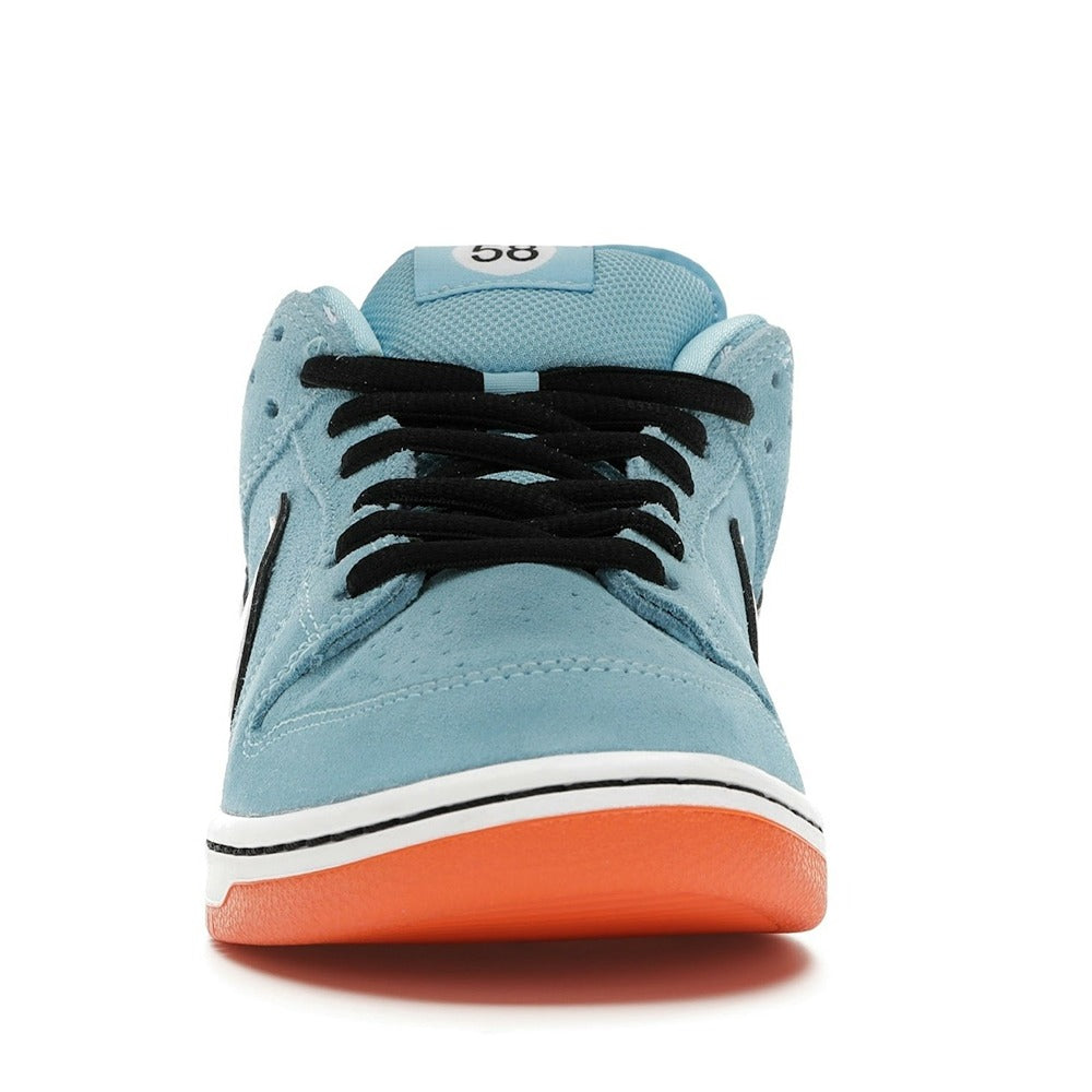 Nike Dunk Low SB Pro Gulf BQ6817-401