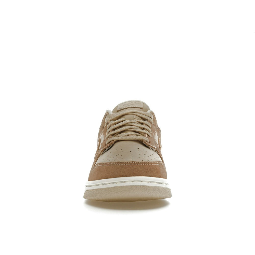 Nike Dunk Low SE Sandrift (Women Exclusive) FD0873-126