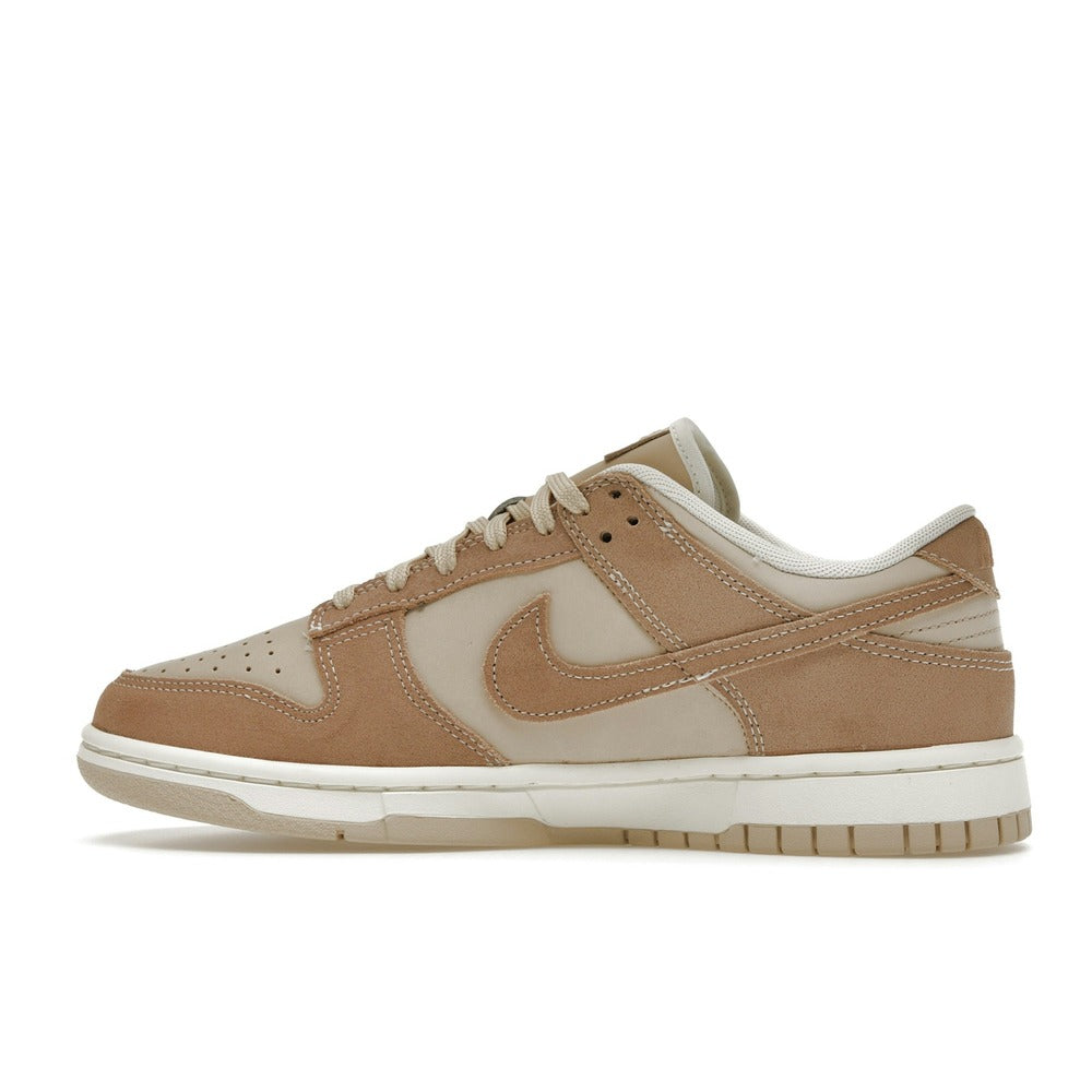 Nike Dunk Low SE Sandrift (Women Exclusive) FD0873-126