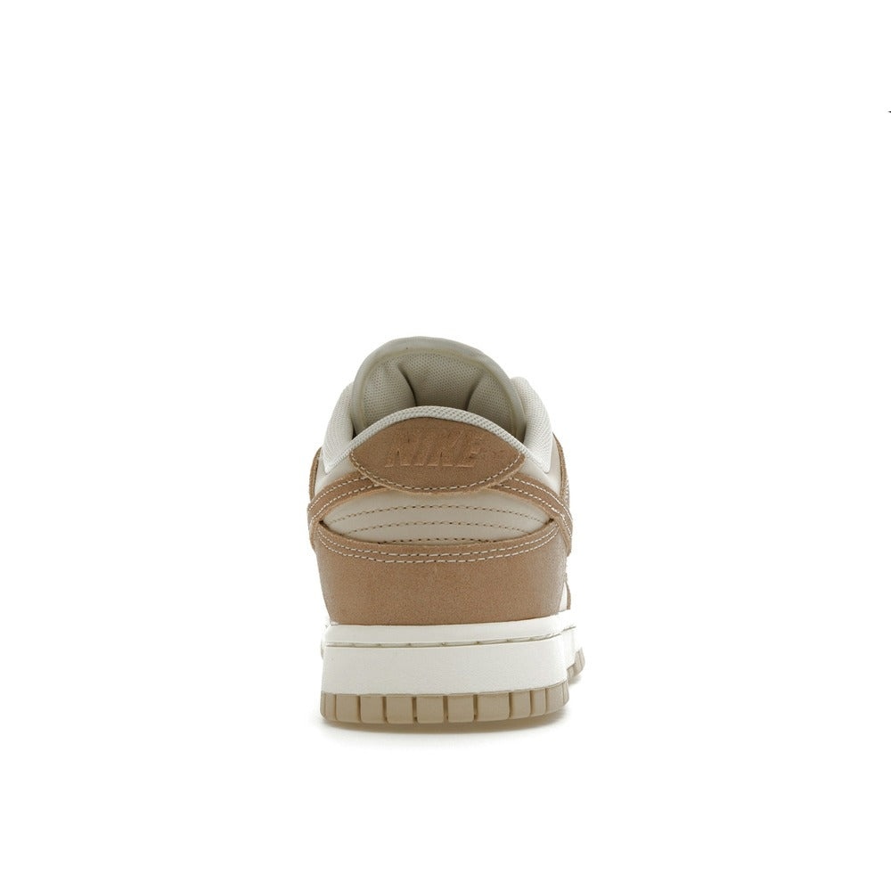 Nike Dunk Low SE Sandrift (Women Exclusive) FD0873-126