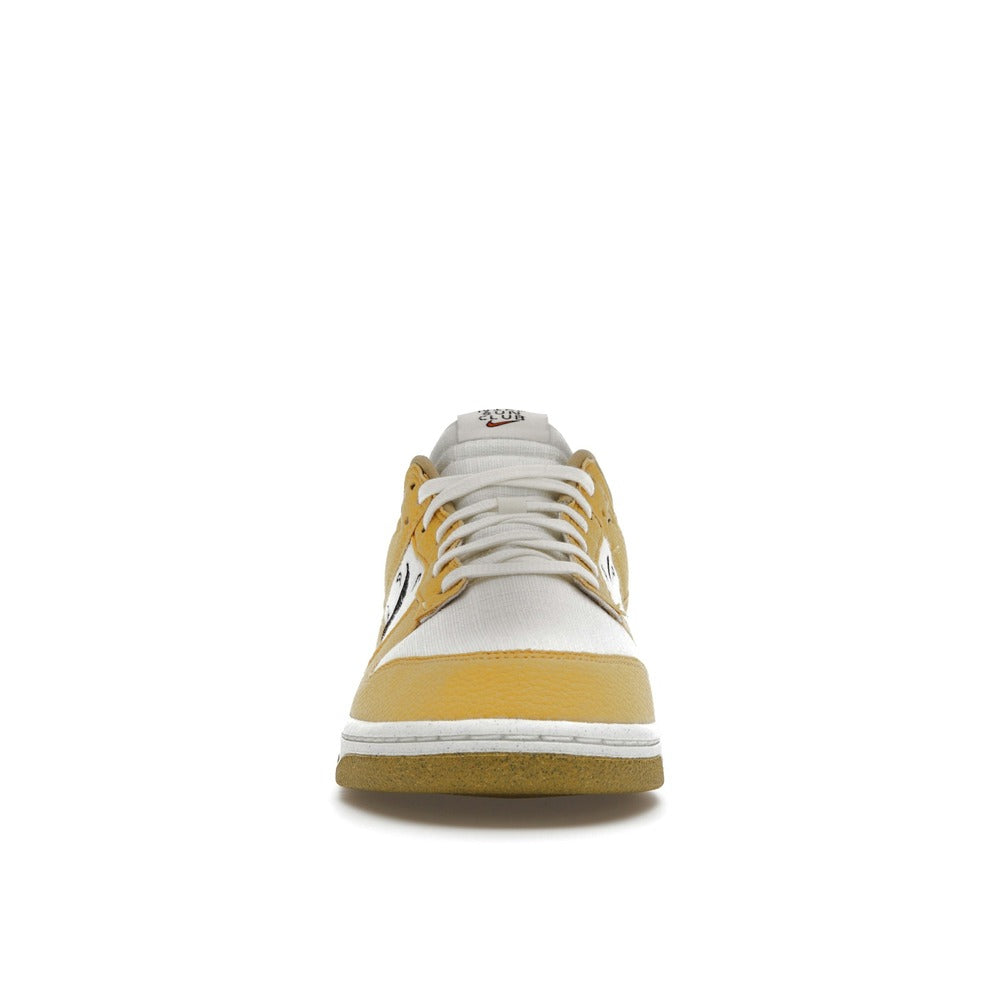 Nike Dunk Low Sun Club DV1681-100