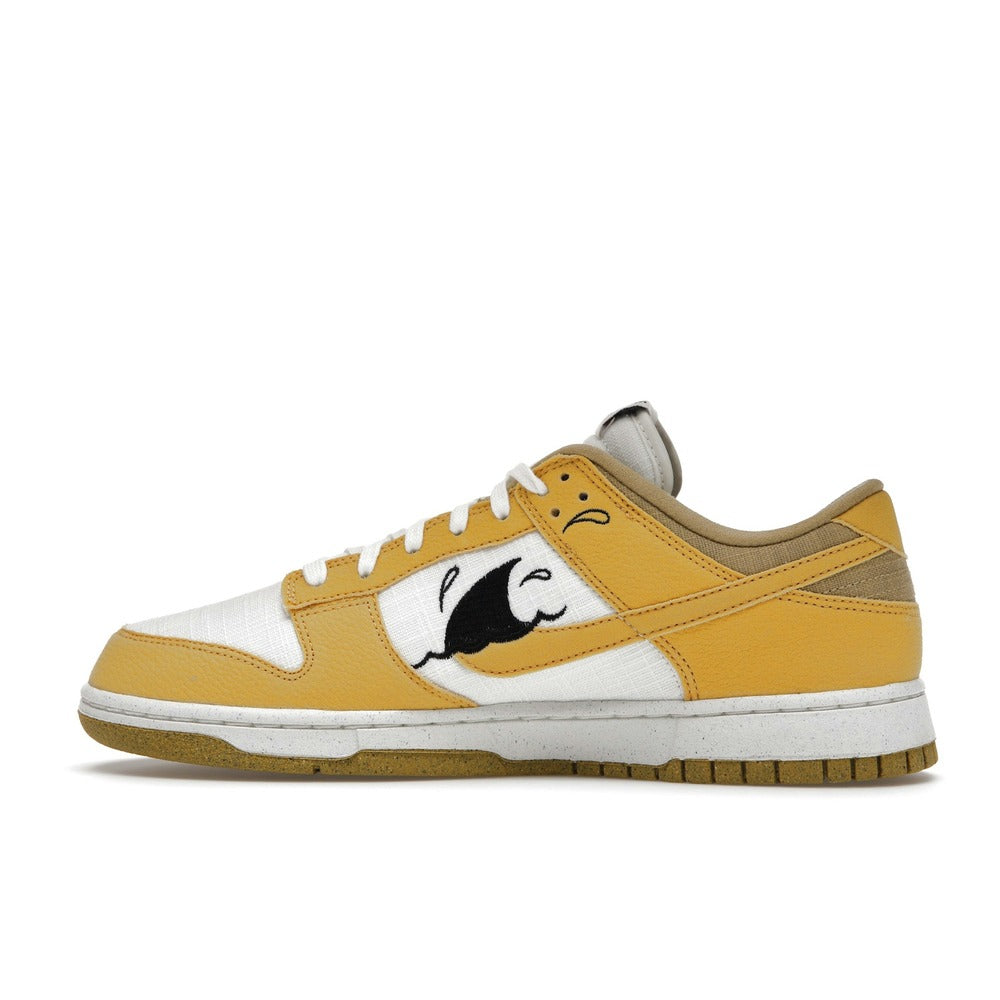 Nike Dunk Low Sun Club DV1681-100