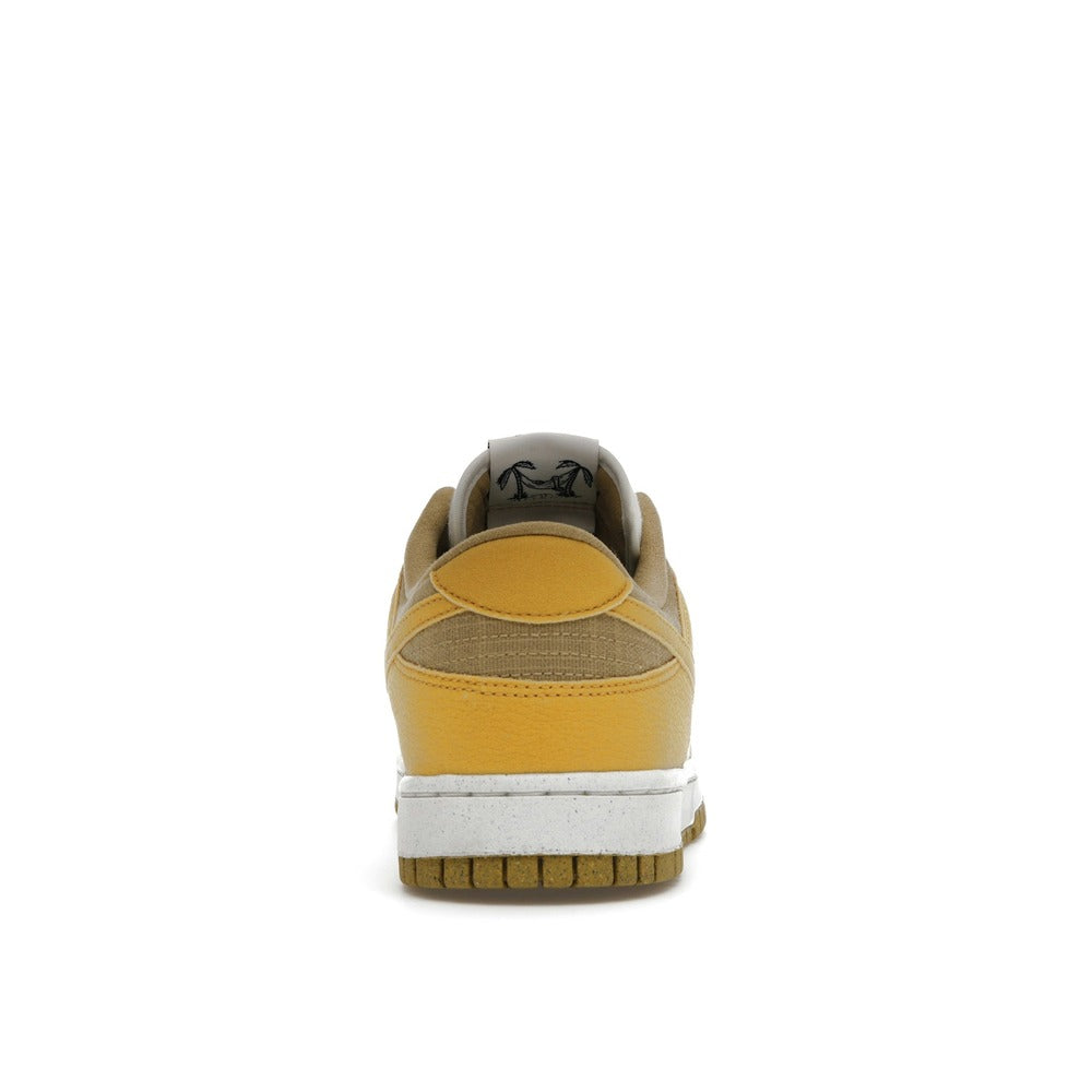 Nike Dunk Low Sun Club DV1681-100