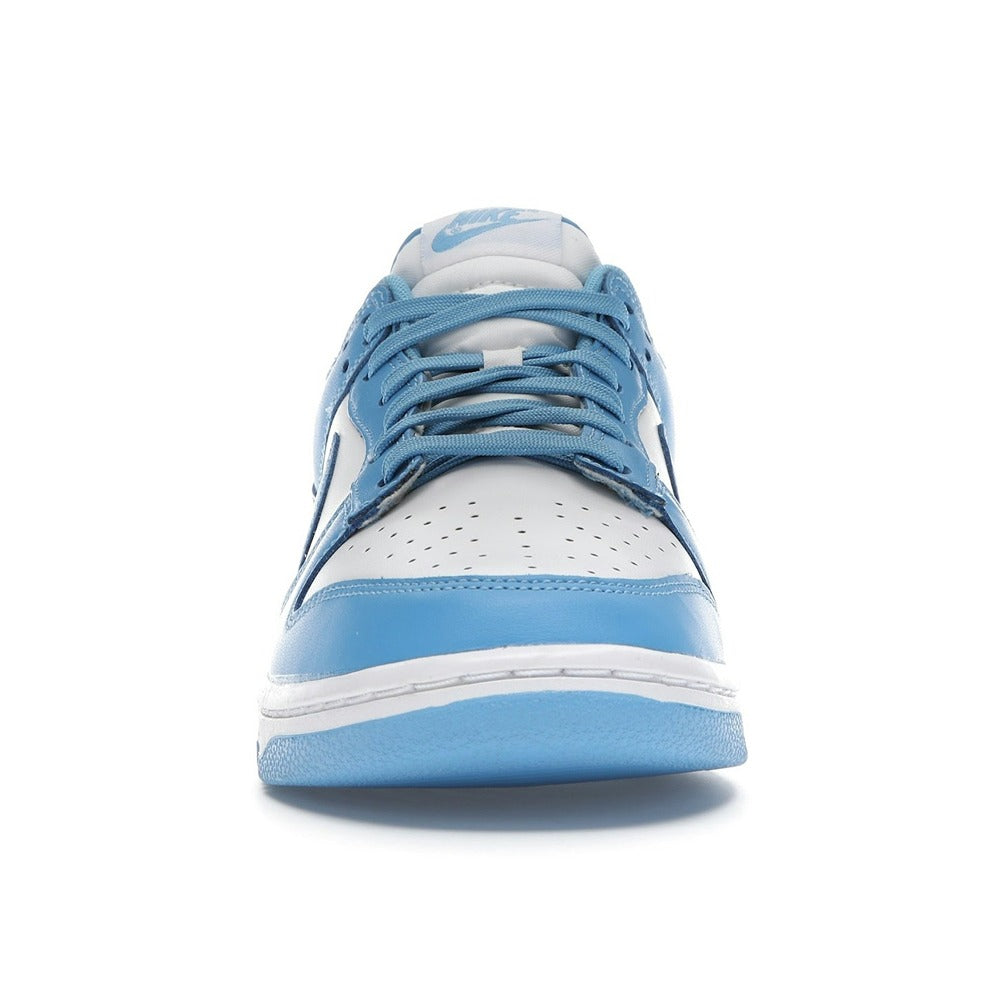 Nike Dunk Low University Blue DD1391-102
