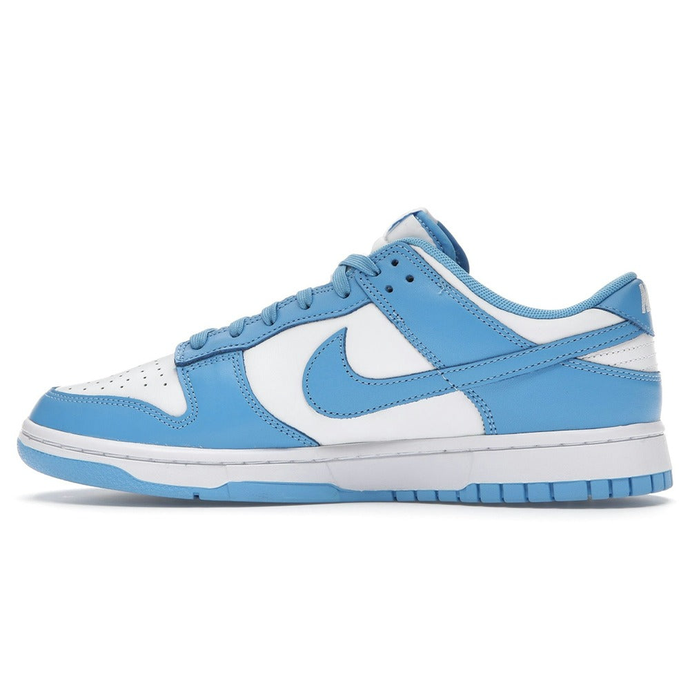 Nike Dunk Low University Blue DD1391-102