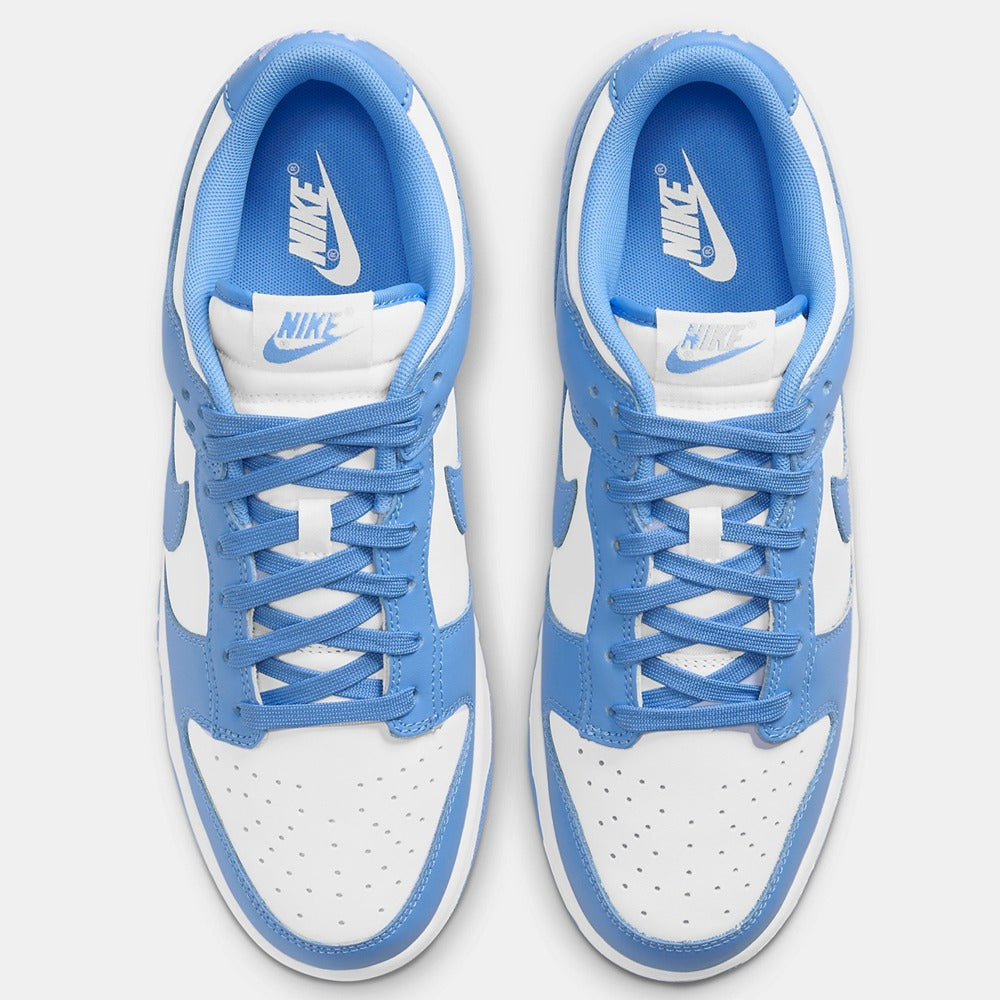 Nike Dunk Low University Blue DD1391-102