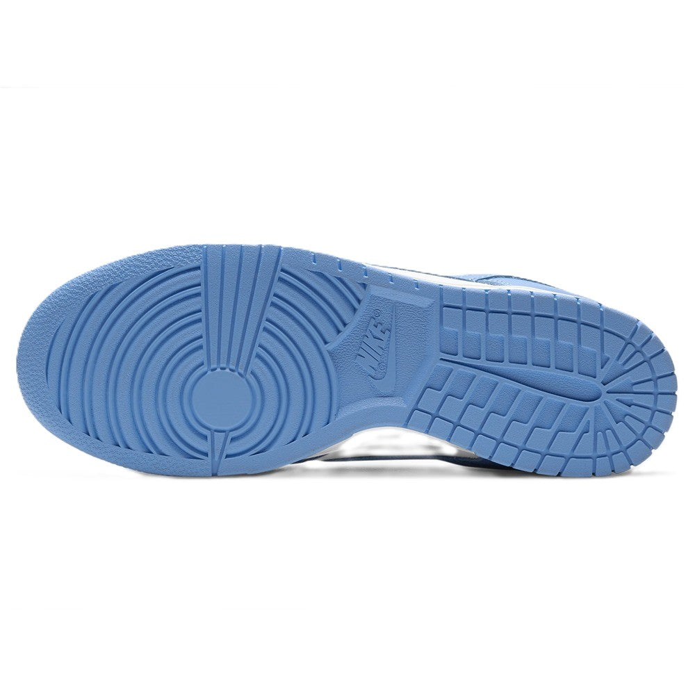 Nike Dunk Low University Blue DD1391-102