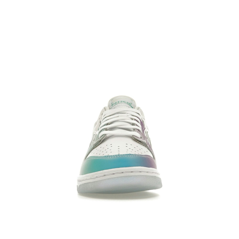 Nike Dunk Low Unlock Your Space (Women Exclusive) FJ7743-194