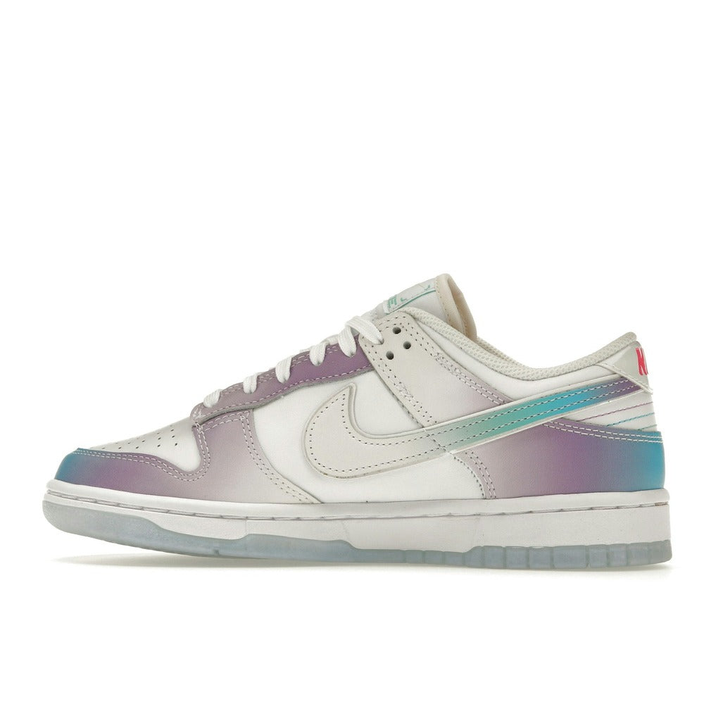Nike Dunk Low Unlock Your Space (Women Exclusive) FJ7743-194